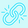 Icon of a chain link